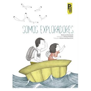 1147585.jpg 1147585.jpg