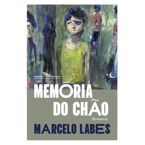 1147607.jpg 1147607.jpg