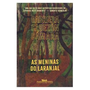 1147596.jpg 1147596.jpg