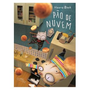 1147597.jpg 1147597.jpg