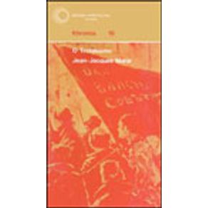 167003_vitrine.jpg 167003_vitrine.jpg