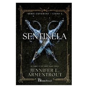 1147604.jpg 1147604.jpg