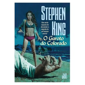 1147619.jpg 1147619.jpg