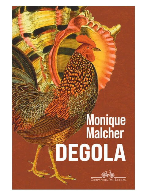 DEGOLA
