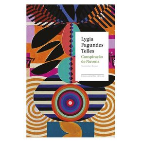 1147612.jpg 1147612.jpg