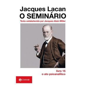 1147606.jpg 1147606.jpg