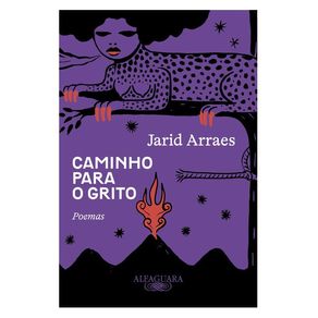 1147605.jpg 1147605.jpg