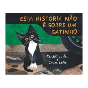 1147616.jpg 1147616.jpg