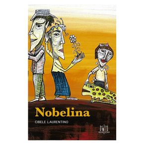 1147620.jpg 1147620.jpg