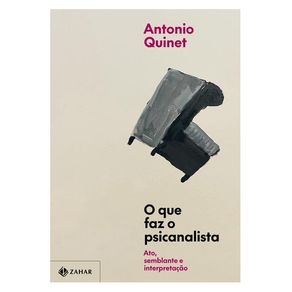 1147617.jpg 1147617.jpg