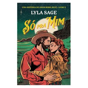 1147591.jpg 1147591.jpg