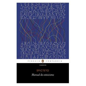 1147603.jpg 1147603.jpg