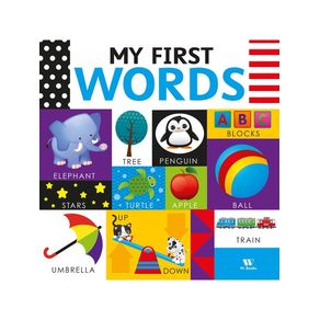 1147624.jpg 1147624.jpg