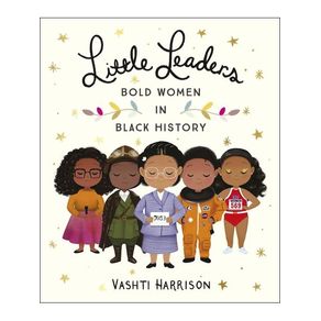 1147630.jpg 1147630.jpg