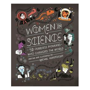 1147635.jpg 1147635.jpg