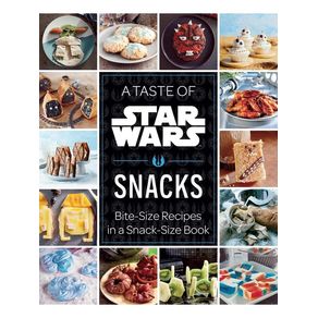 1147629.jpg 1147629.jpg