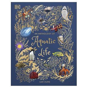 1147633.jpg 1147633.jpg