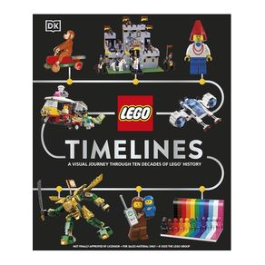 1147634.jpg 1147634.jpg