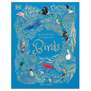 1147636.jpg 1147636.jpg