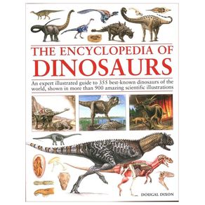 1147658.jpg 1147658.jpg