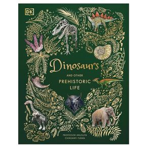 1147651.jpg 1147651.jpg