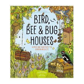 1147663.jpg 1147663.jpg