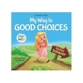 1147656.jpg 1147656.jpg