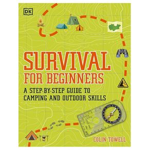 1147677.jpg 1147677.jpg