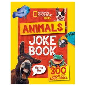 1147672.jpg 1147672.jpg