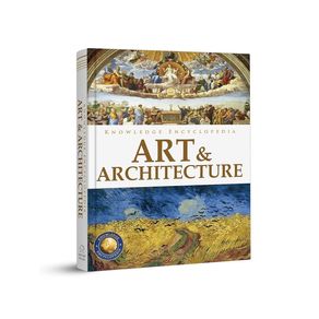 1147678.jpg 1147678.jpg