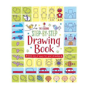 1147675.jpg 1147675.jpg