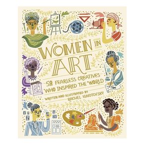 1147683.jpg 1147683.jpg