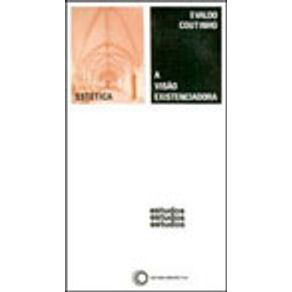 167008_vitrine.jpg 167008_vitrine.jpg