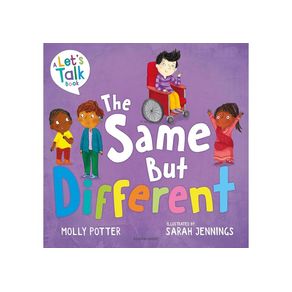 1147668.jpg 1147668.jpg