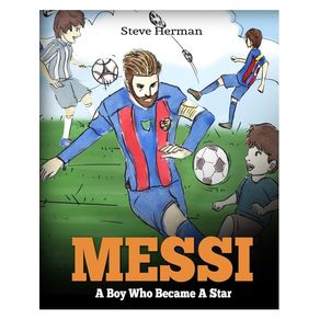 1147684.jpg 1147684.jpg