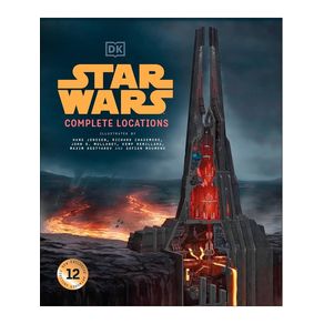 1147674.jpg 1147674.jpg