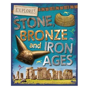 1147709.jpg 1147709.jpg