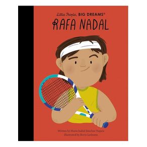 1147708.jpg 1147708.jpg