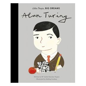 1147705.jpg 1147705.jpg