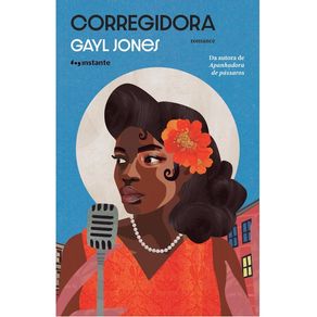 1147699.jpg 1147699.jpg