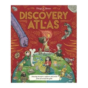 1147732.jpg 1147732.jpg