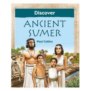 1147718.jpg 1147718.jpg