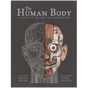 1147730.jpg 1147730.jpg