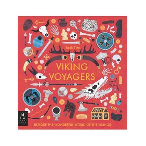 1147722.jpg 1147722.jpg