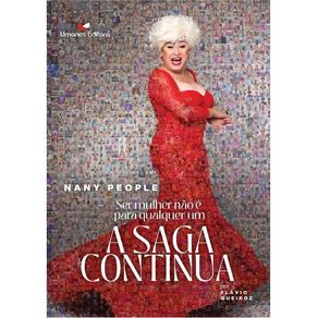 1147724.jpg 1147724.jpg