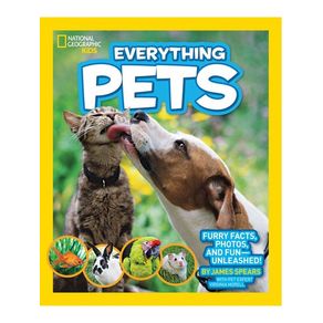 1147737.jpg 1147737.jpg