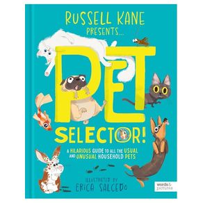 1147738.jpg 1147738.jpg