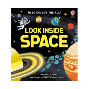 1147751.jpg 1147751.jpg