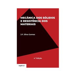 1147761.jpg 1147761.jpg