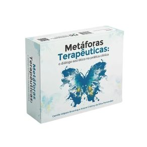 1147772.jpg 1147772.jpg